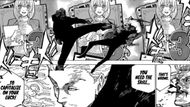 Kinji Hakari's probability of Luck (Image Source: VIZ)